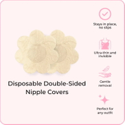 Doublesided Magic Nipple Covers Beige.jpg