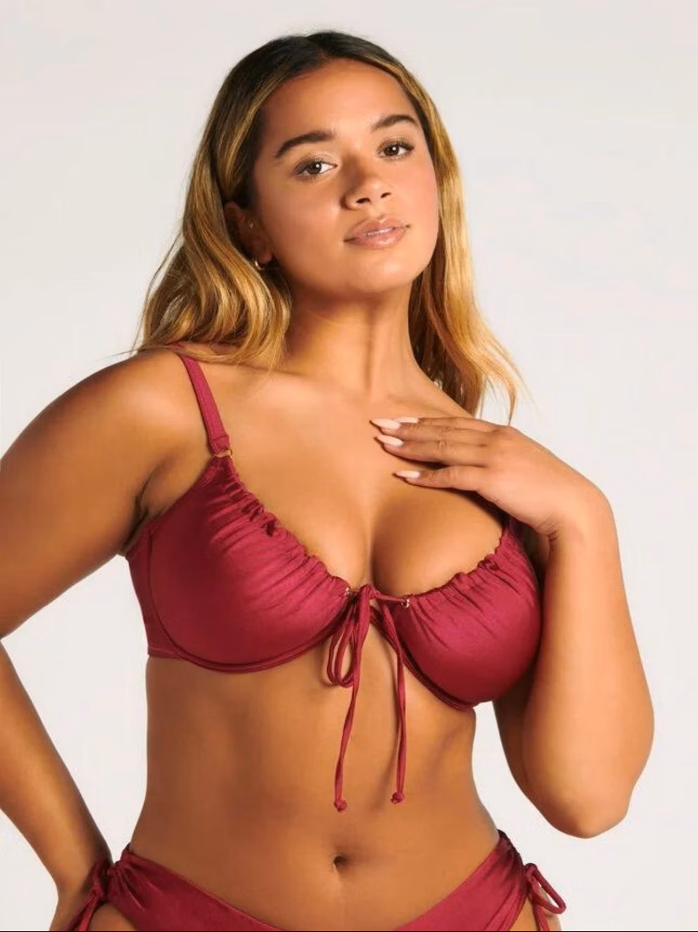swimwear large busts (3)