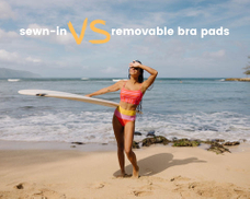 Sewn-in VS Removable Bra Pads.jpg