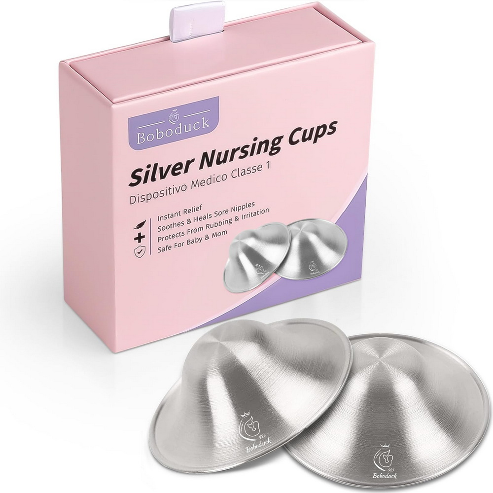 silver nipple covers (3) silver nipple covers (3)