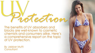 UV Protection.jpg
