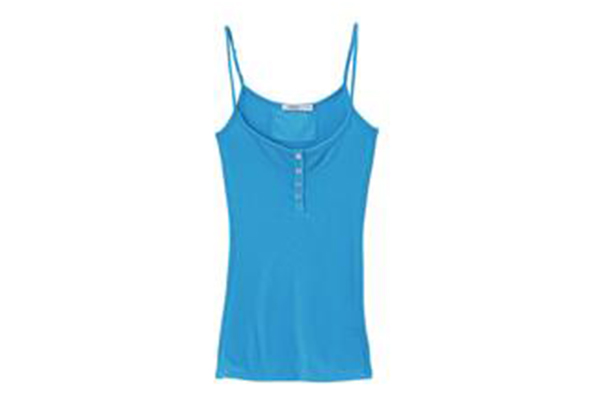 Soft Vest for Women