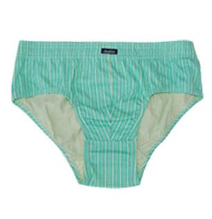 Mens Underwear Briefs