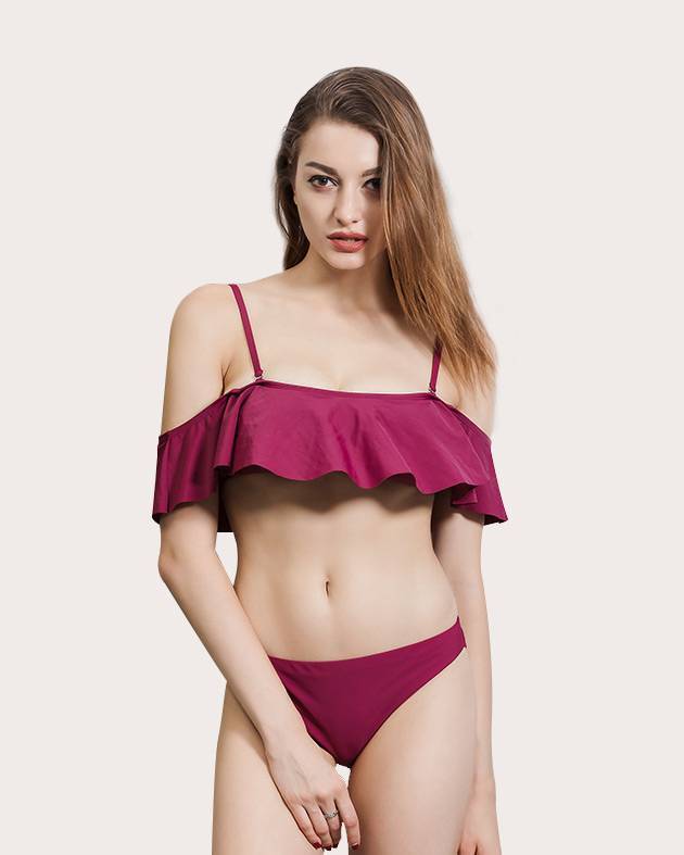 women swimwear