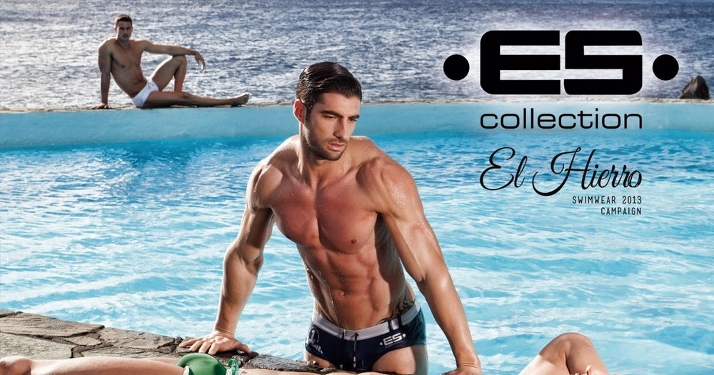 es swimwear 5
