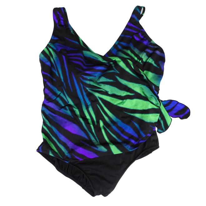 great lengths swimwear 4