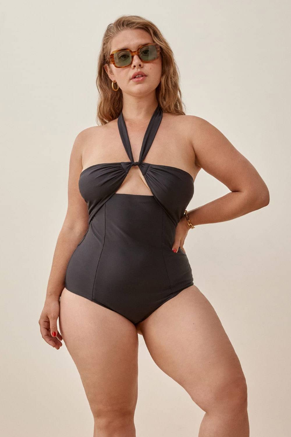 affordable women swimwear