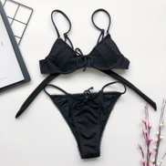 zwarte bikini set.jpg