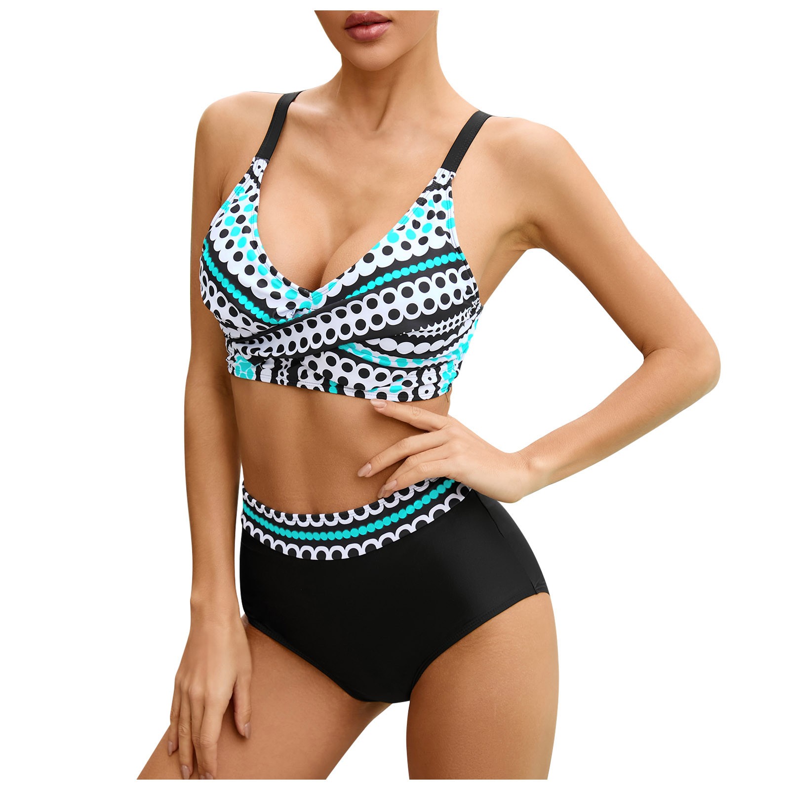 Guide d'achat de maillots de bain