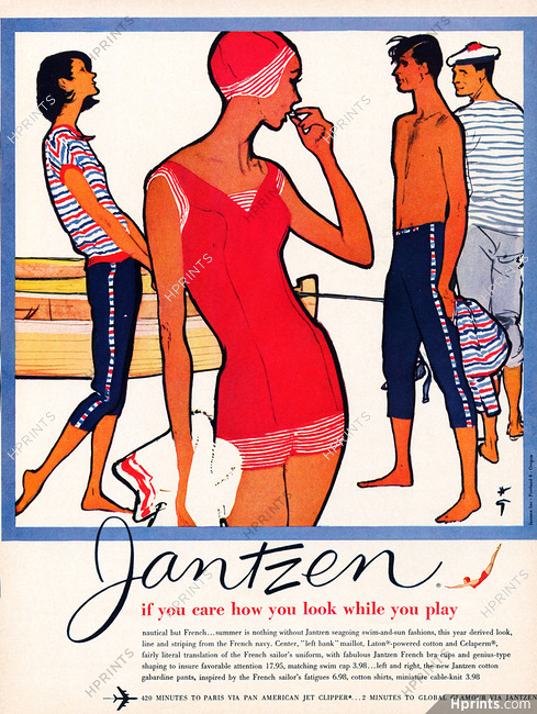 JANDEN SWEAWWAR 4