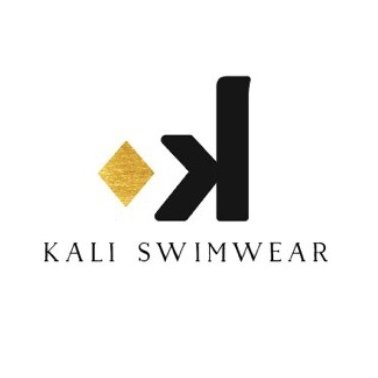 Kali kupaći kostimi 2