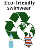 Eco-Friendly Notothewear.jpg