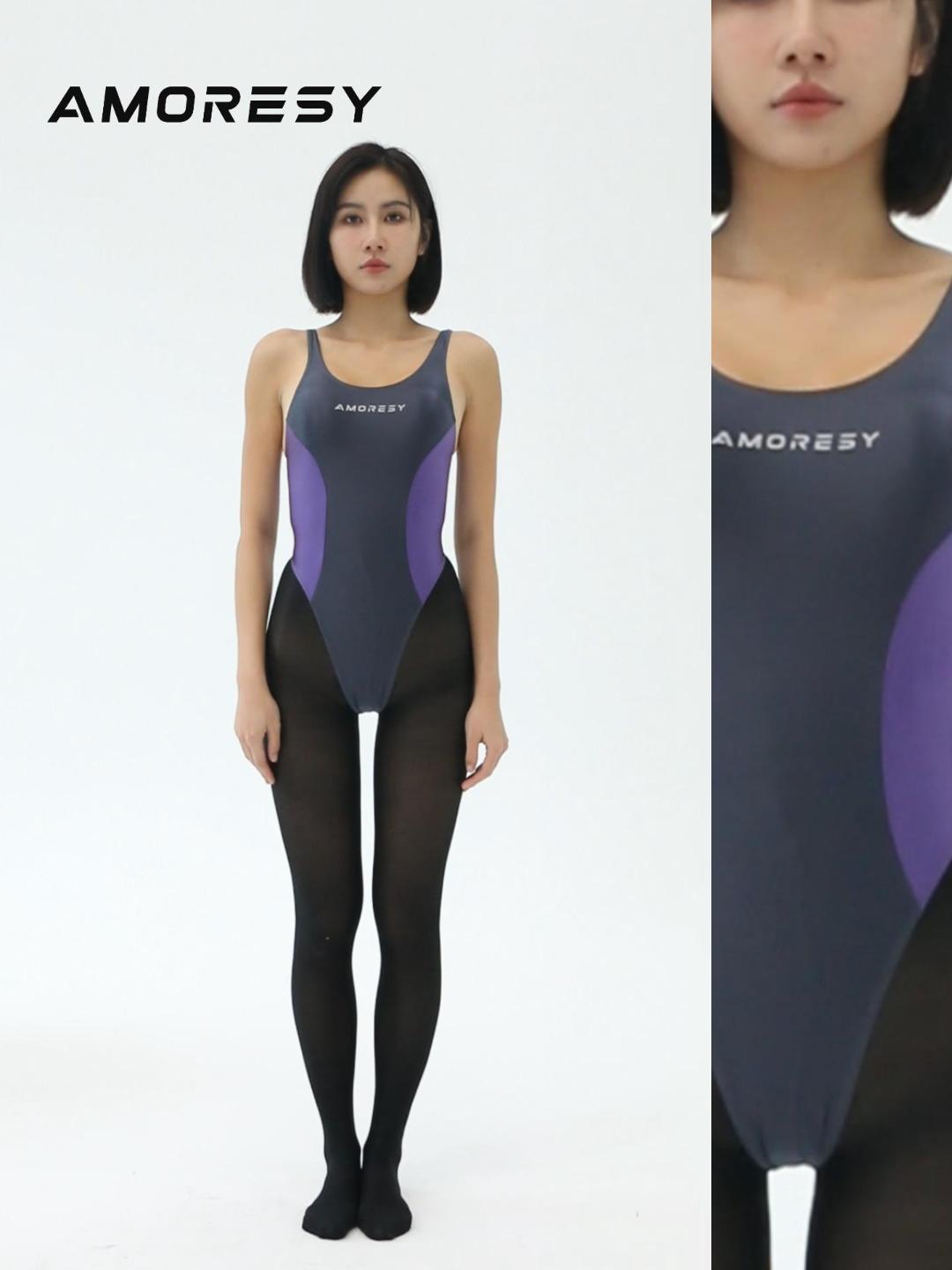 Amoresy Swimwear