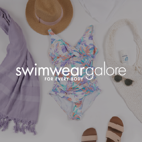 Swimwear Galore