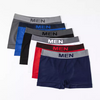 Nice Mens Boxer Brief