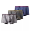 Smooth Men Boxer Shorts