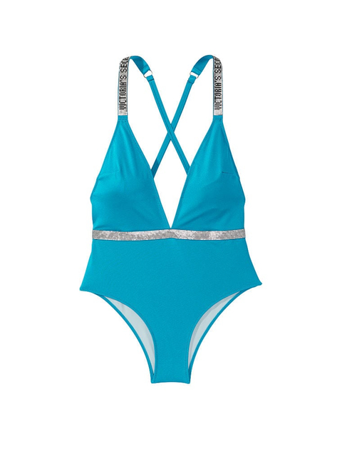 Maillot de bain aquarelle