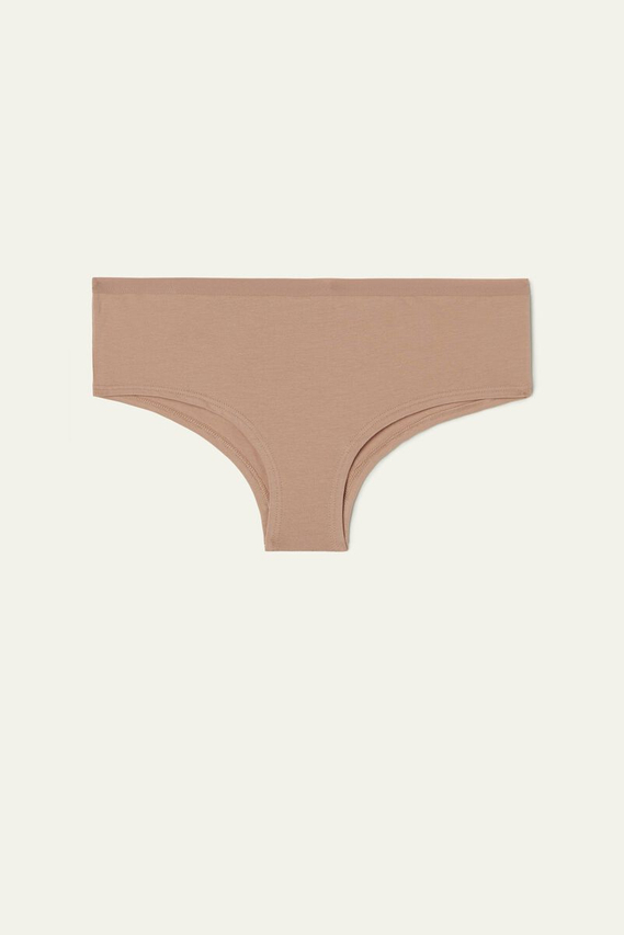 Meilleure coupe de sous-vêtements pour dames
