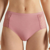 Calzoncillos de ropa interior para mujer