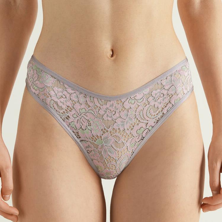 Women Panties Briefs