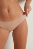 Invisible Styles Ladies Underwear