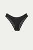 Womens V-front Panties