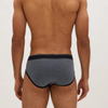 Males Basic Underwear