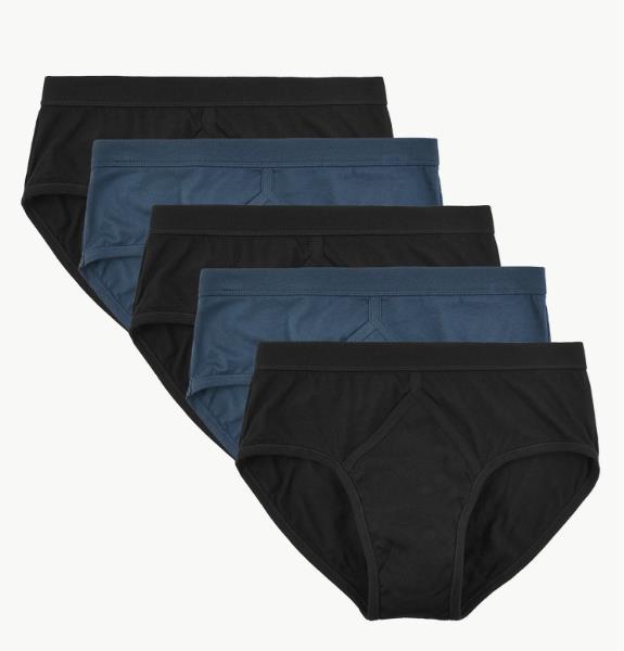 Men's Sexy Brief