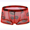 Boxer cool pour homme