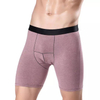 Mens Short Boxer Briefs