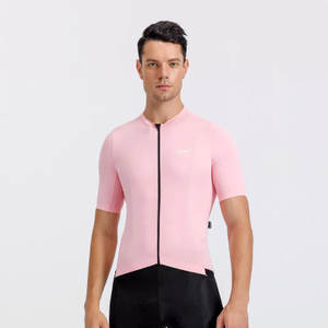 Ropa De Ciclismo Suave Para Hombres España