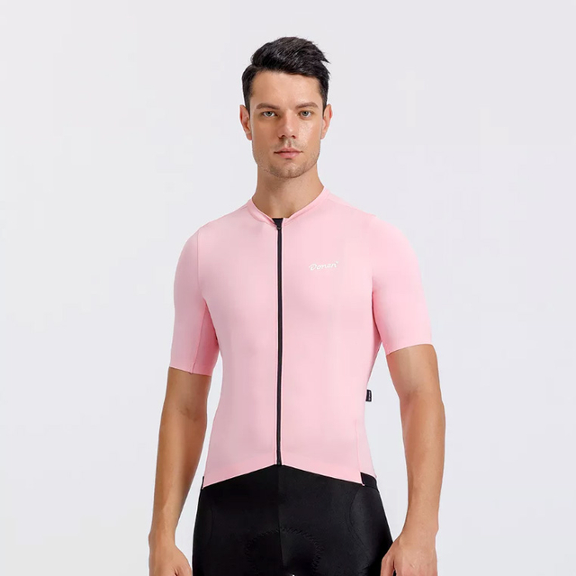 Abbigliamento da ciclismo da uomo morbido UK