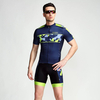 Maillots de cyclisme pour hommes