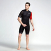 Maillots de cyclisme sans couture à la mode pour homme