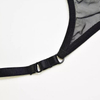 Ladies Bra Panties Set