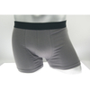 Boxer homme drôle