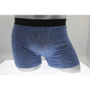 Boxer court pour hommes