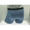 Boxer Homme Prix