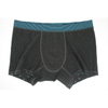 Boxer Loose pour Homme