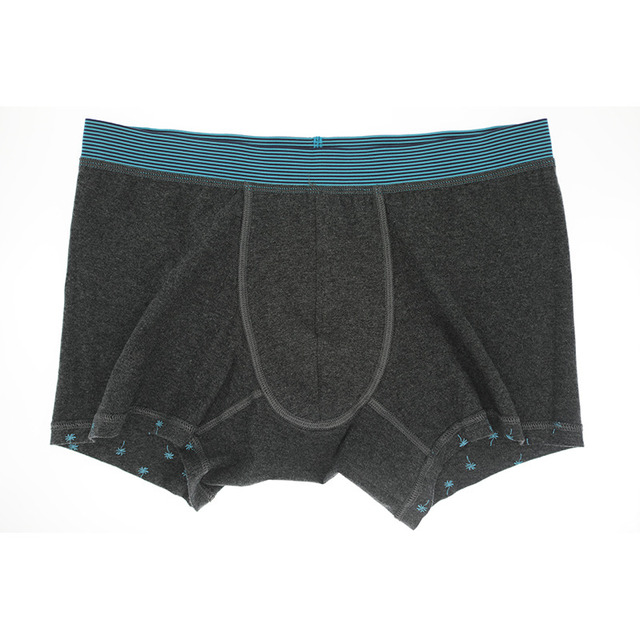 Calzoncillos Boxer Sueltos para Hombre