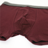 Mens Boxer Shorts