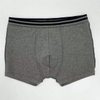 Boxers pour hommes au Royaume-Uni