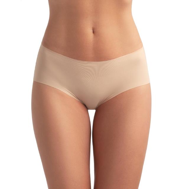 Womens Triangle Underwear