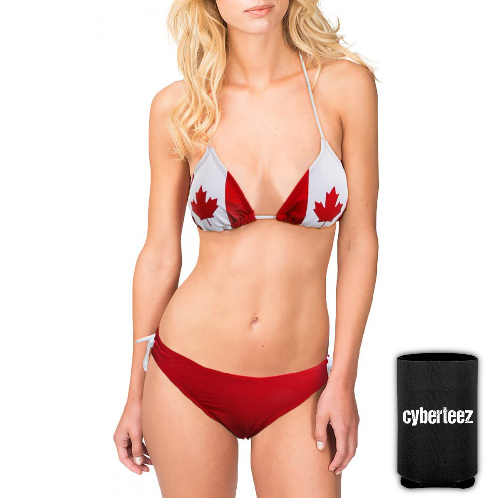 canadian swimwear 3