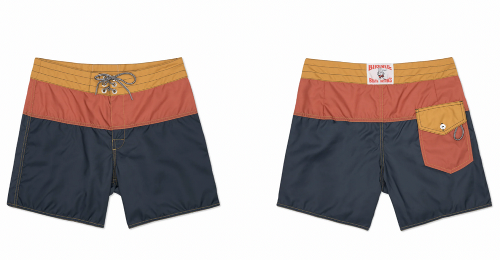 Board Shorts 3