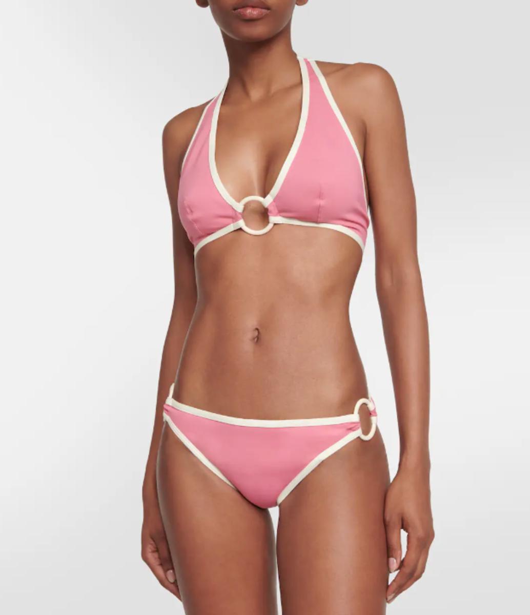 Swimsuits għaljin 4