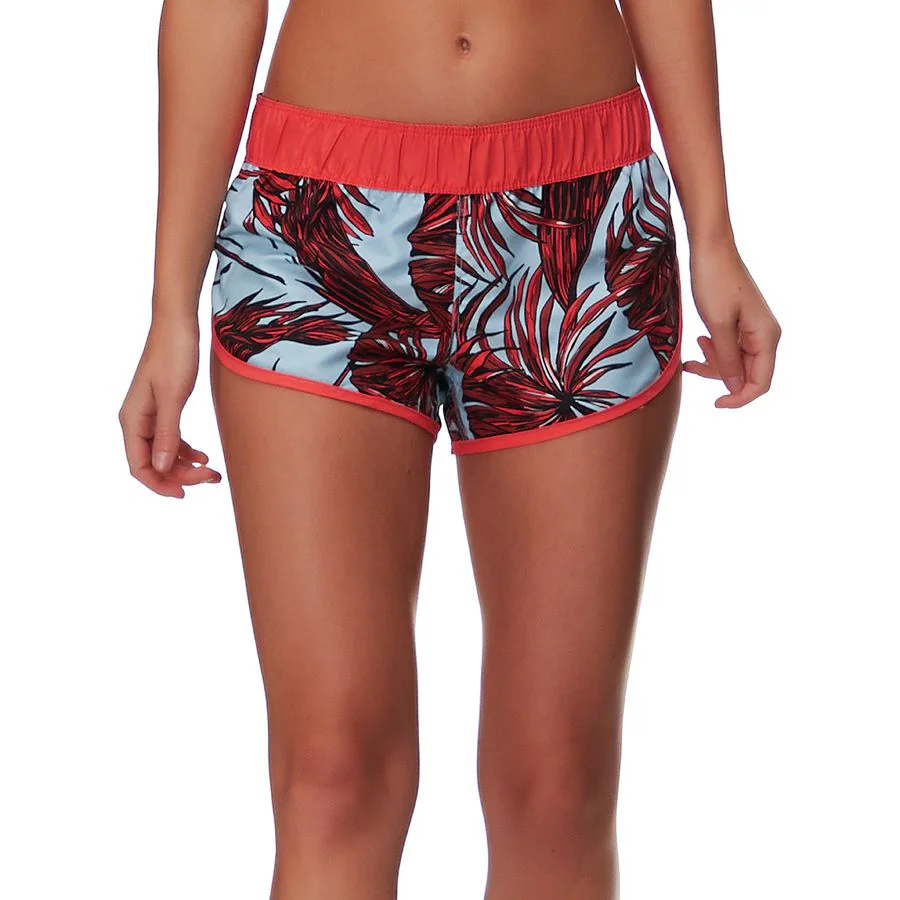 Board Shorts