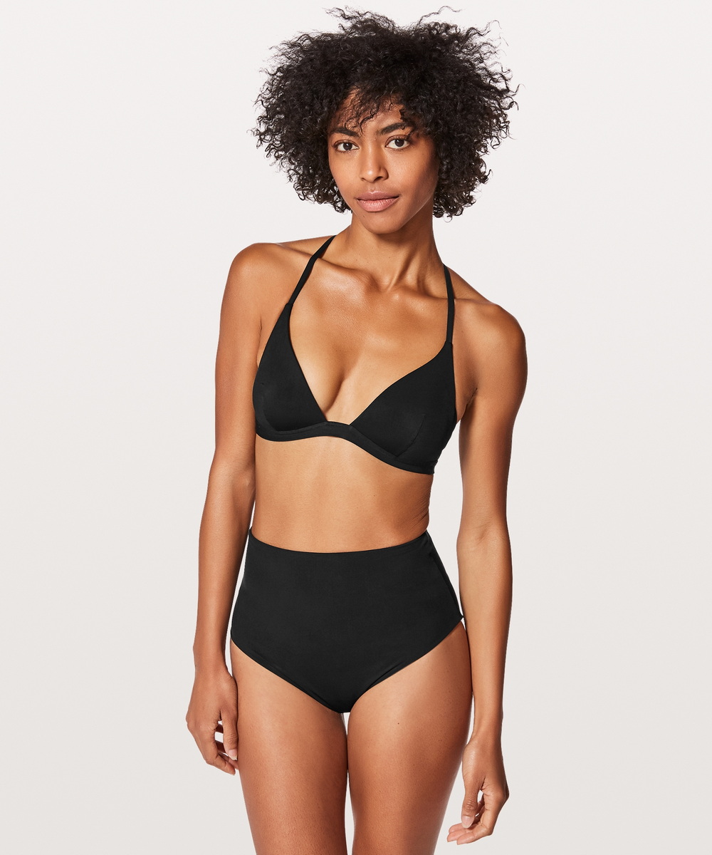 Lululemon swimming suit deals