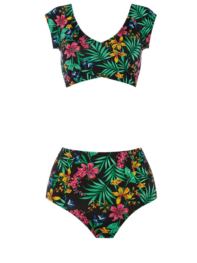 Primark's Swimwear 3