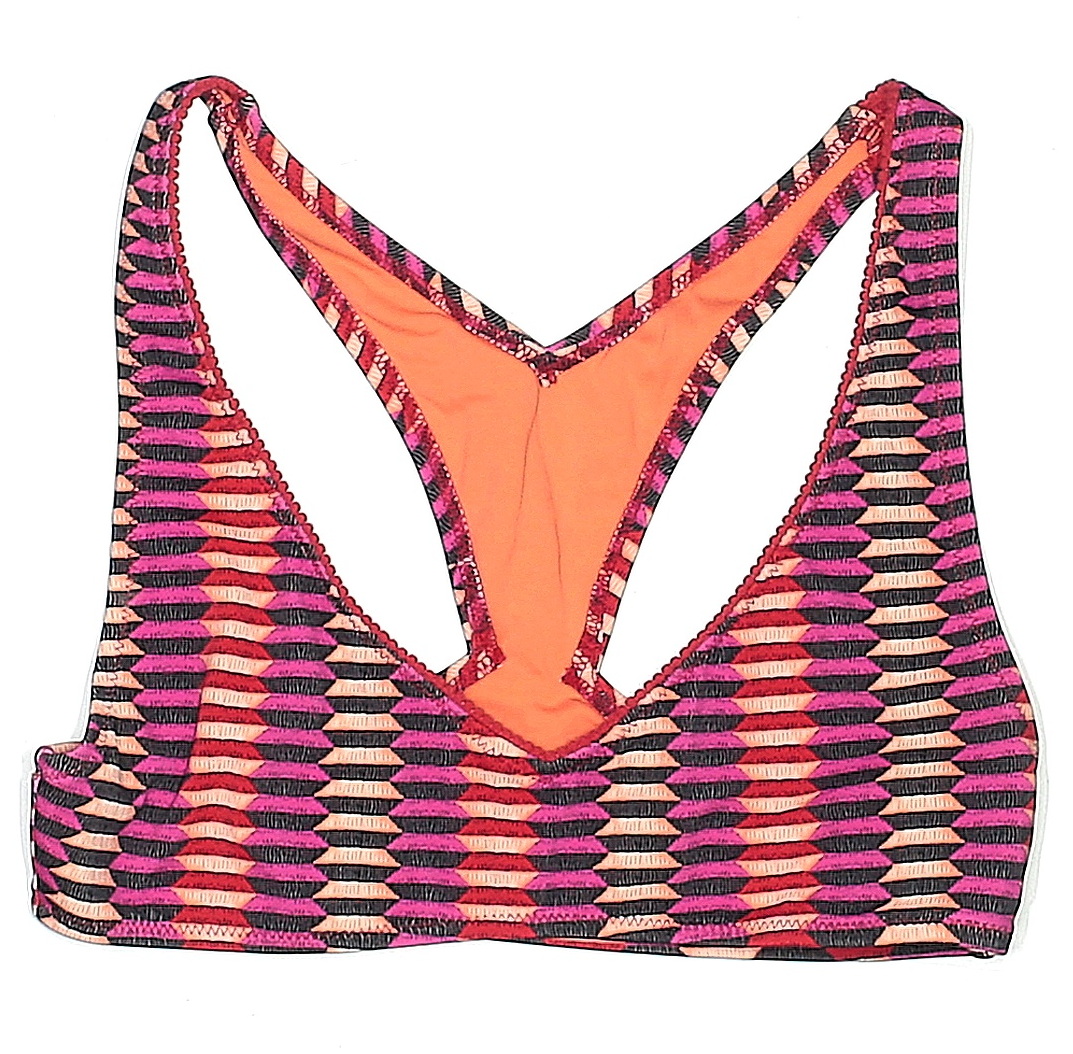 Secondhand Swimwear 4